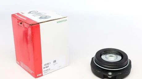 Опора амортизатора к-т FAG 815 0040 30