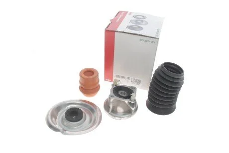 Подушка амортизатора 815 0082 30 FAG 815008230
