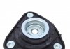 Опора амортизатора гумометалева в комплекті FAG 815 0084 30 (фото 5)