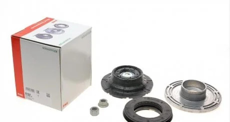 Подушка амортизатора FAG 815 0086 30
