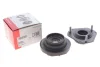 Ремонтний комплект, опорний підшипник амортизатора FAG 815 0122 30 815 0122 30