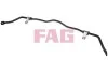 STABILIZATOR FIAT 818000210