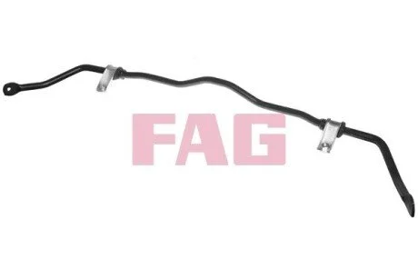 STABILIZATOR FIAT FAG 818000210