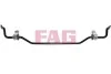 STABILIZATOR FIAT 818000510