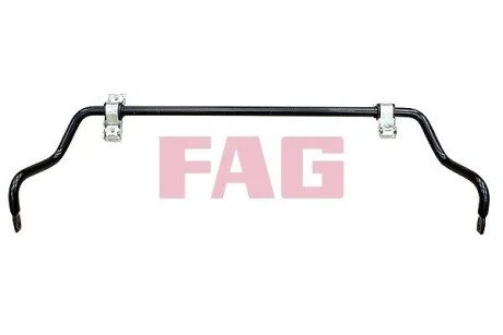 Автозапчасть FAG 818001110