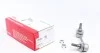 Стойка стабилизатора Mazda/ford (выр-во Ruville) 818 0027 10