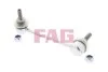 Тяга стабілізатора HONDA - HR-V GH FAG 818004710 (фото 1)