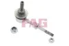 Стійка стабілізатора передн Лів/Прав 105mm HONDA PRELUDE III, PRELUDE IV, PRELUDE V 2.0/2.2/2.3 04.86-12.01 818005010