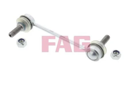 Автозапчастина FAG 818005110