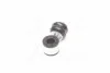 Стойка стабилизатора VW, SEAT (выр-во Ruville) FAG 818 0191 10 (фото 4)