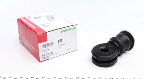 Стойка стабилизатора VW (выр-во Ruville) FAG 818 0193 10