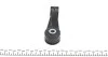 Стійка стабілізатора AUDI, SEAT, SKODA, VW FAG 818 0217 10 (фото 2)