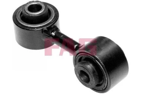 Tuleje ROVER 214 FAG 818025410