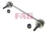 Тяга стабілізатора VOLVO          - S40/V40 przуd 95-00 L=200mm 818026510
