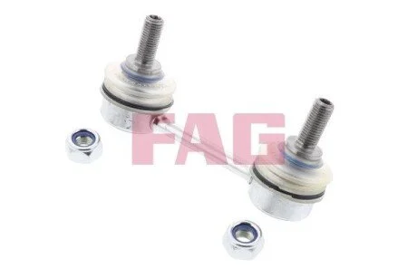 Автозапчасть FAG 818028110