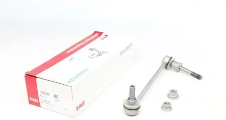 Стабилизатор (стойки) FAG 818 0325 10
