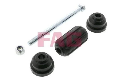 Автозапчасть FAG 818040010