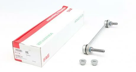 Стабилизатор (стойки) FAG 818 0441 10
