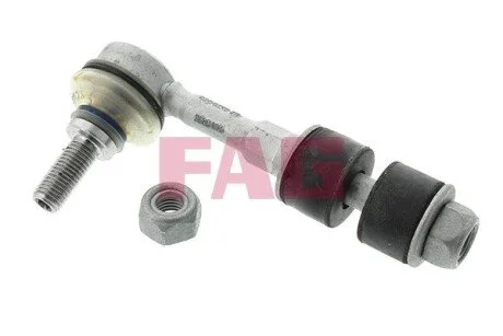 Автозапчасть FAG 818044910