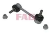І№cznik stab. ALFA ROMEO GIULIETTA 818059310