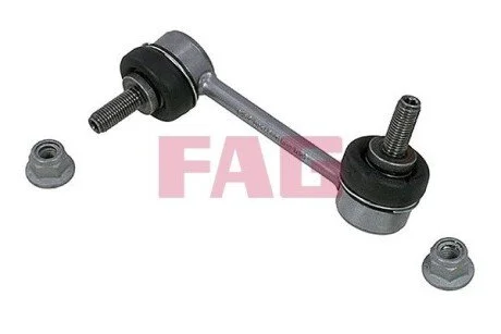І№cznik stab. ALFA ROMEO GIULIETTA FAG 818059310