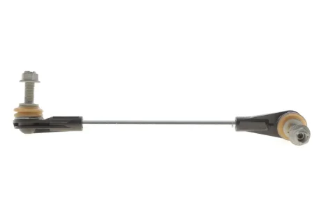 Тяга/стійка, стабілізатор FAG 818 0725 10 (фото 1)