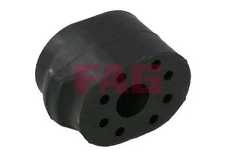 Автозапчастина FAG 819000410