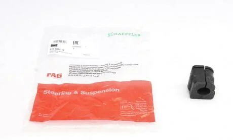 Сайлентблок (Ruville) FAG 819 0032 10