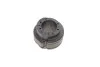 Втулка стабилизатора AUDI A4, A6, A8, SKODA SUPERB I, VW PASSAT 94-08 перед. мост (Пр-во FAG) 819 0051 10
