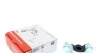 Сайлентблок 819 0062 10