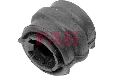 Автозапчасть FAG 819006710