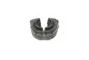 Втулка стабілізатора AUDI, SEAT, VW (Ruville) FAG 819 0083 10 (фото 2)