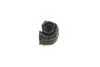 Втулка стабілізатора AUDI, SEAT, VW (Ruville) FAG 819 0083 10 (фото 3)