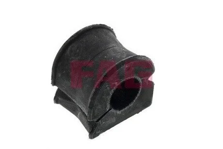 Автозапчасть FAG 819010210