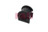 Подушка стабілізатора MONDEO I/II LP 18 Mondeo I &amp; II FAG 819013510 (фото 1)