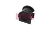 Подушка стабілізатора MONDEO I/II LP 18 Mondeo I &amp; II FAG 819013510 (фото 1)