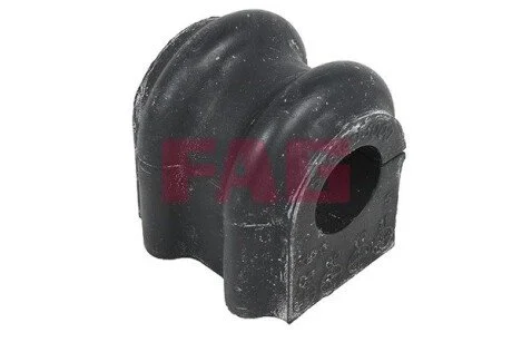 Автозапчастина FAG 819014210