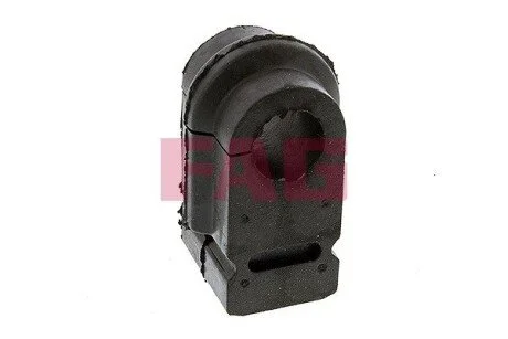 Автозапчастина FAG 819016710