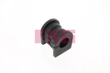 Tuleja metalowo-gumowa RENAULT.. FAG 819017410