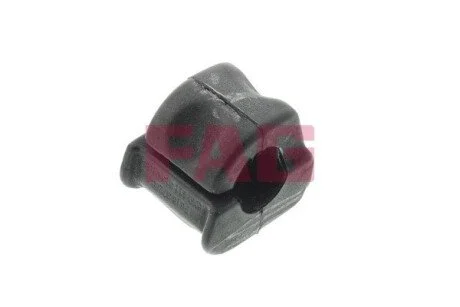 Автозапчастина FAG 819017710