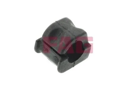 Автозапчасть FAG 819017910