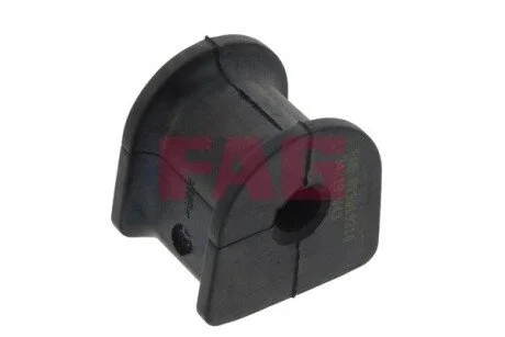 Автозапчасть FAG 819019310