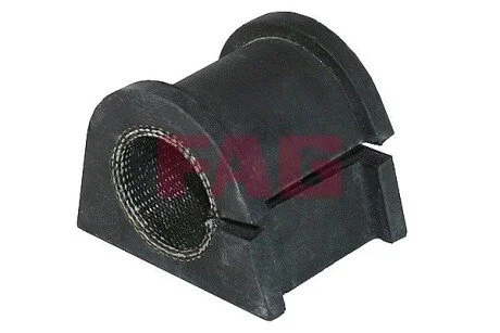 Tuleja stab. AUDI/VW FAG 819021510