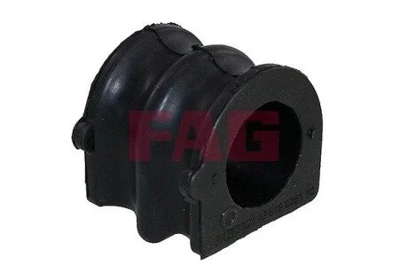 Втулка стабілізатора переднього d=33 NISSAN NAVARA NP300 Пікап (D23, D23T) FAG 819025110