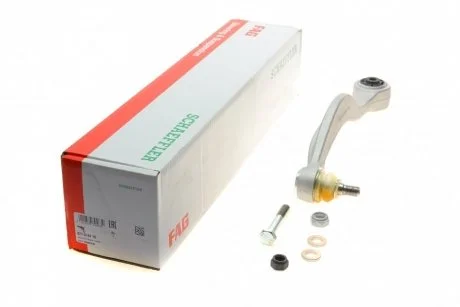 Рычаг подвески BMW (выр-во Ruville) FAG 821 0144 10
