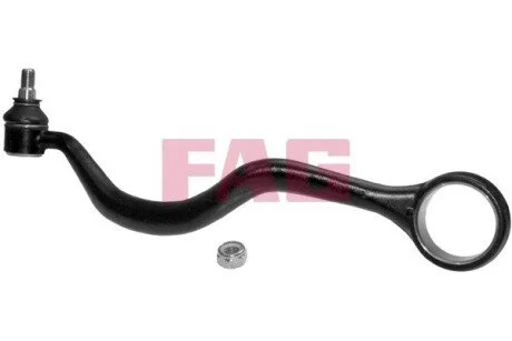 Рычаг независимой подвески колеса, подвеска колеса FAG 821014610