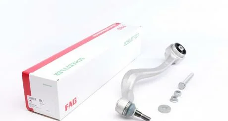 Рычаг FAG 821 0157 10