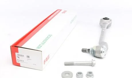 Важіль підвіски BMW (Ruville) FAG 821 0159 10