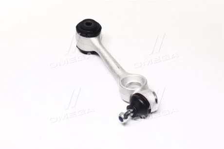 Рычаг подвески MB (выр-во Ruville) FAG 821 0181 10