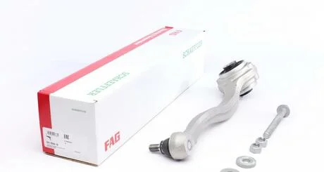 Рычаг FAG 821 0204 10